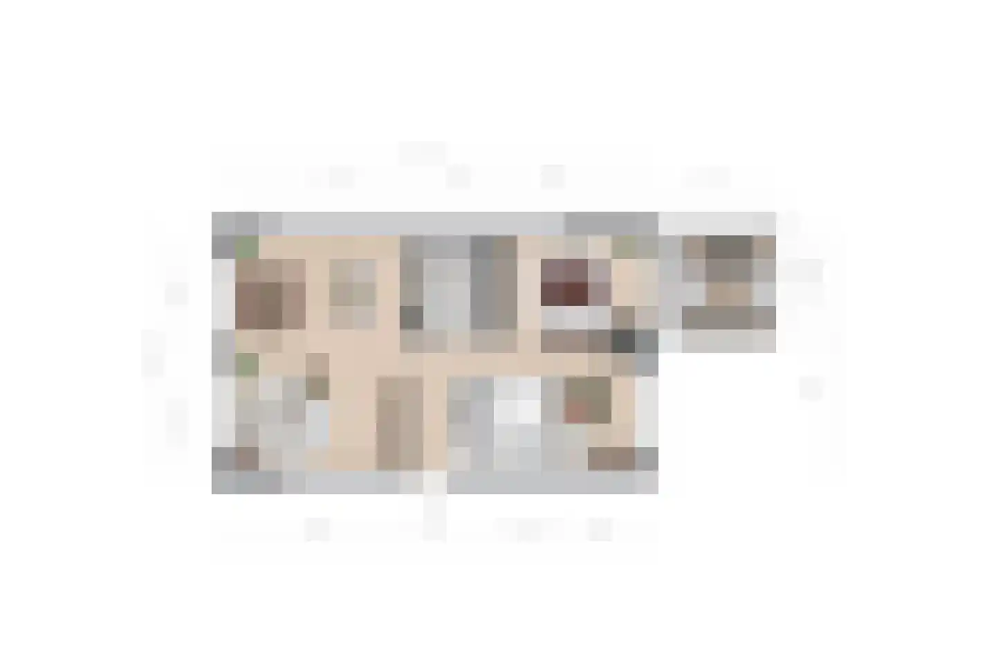 Pontweg 1 B 07 Aalsmeer thumbnail 5