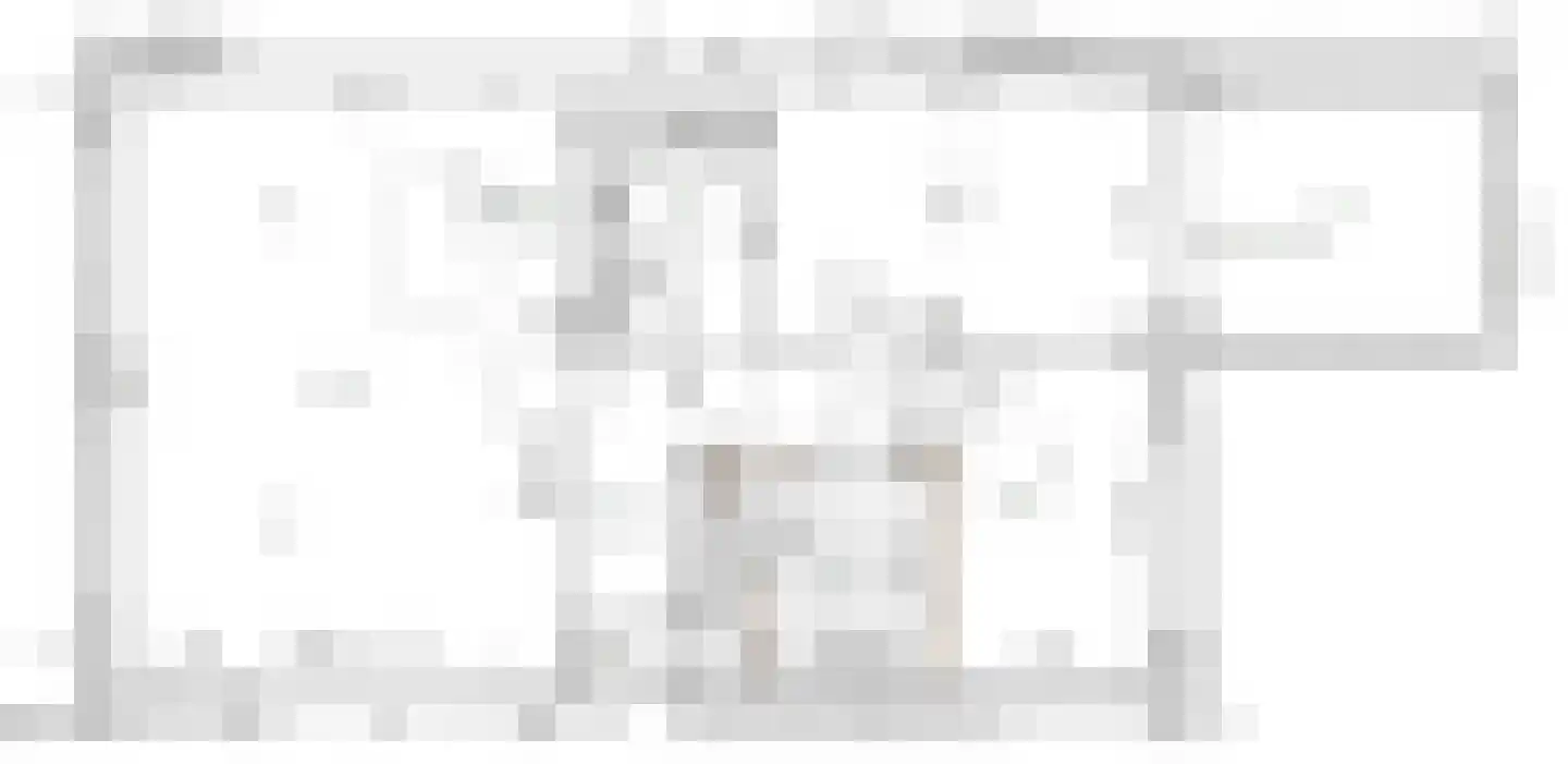 Pontweg 1 B 07 Aalsmeer thumbnail 6
