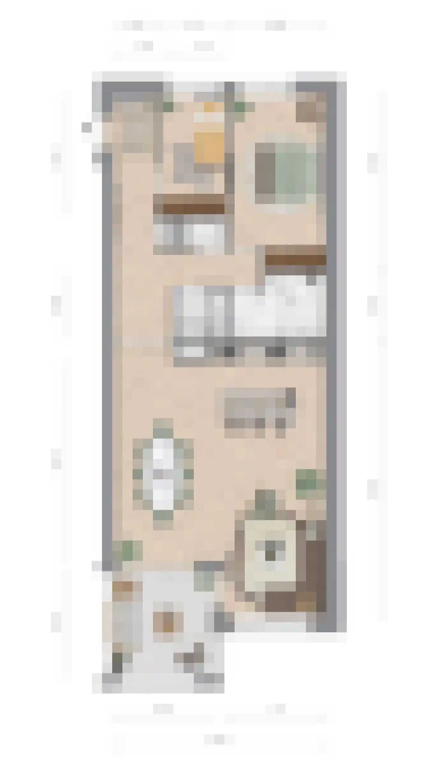 Pontweg 1 C 01 Aalsmeer thumbnail 5