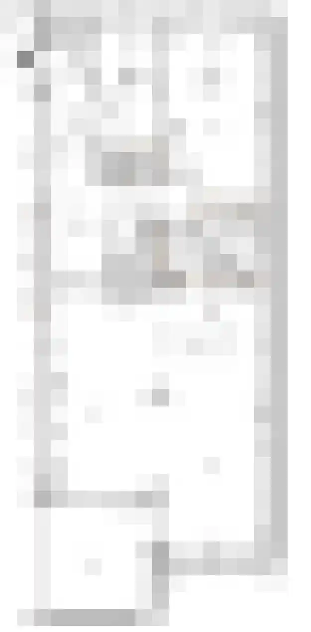 Pontweg 1 C 01 Aalsmeer thumbnail 6