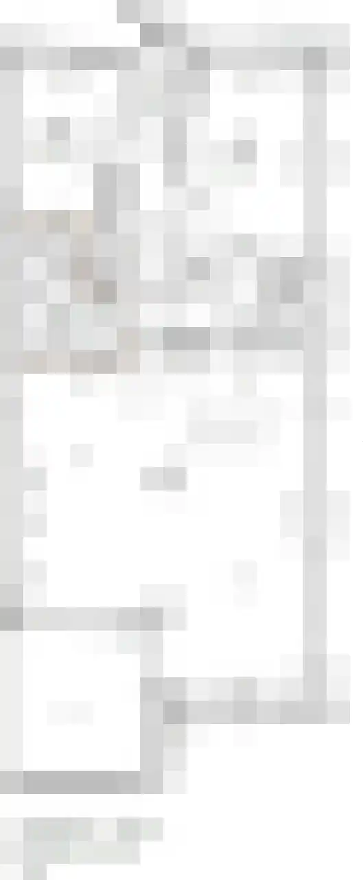 Pontweg 1 C 03 Aalsmeer thumbnail 6