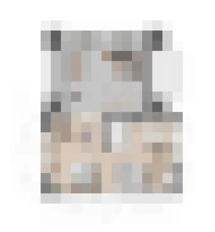Pontweg 1 C 07 Aalsmeer thumbnail 4