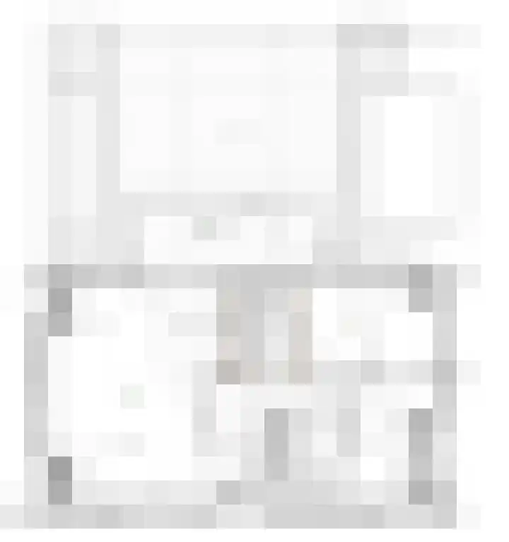 Pontweg 1 C 07 Aalsmeer thumbnail 5