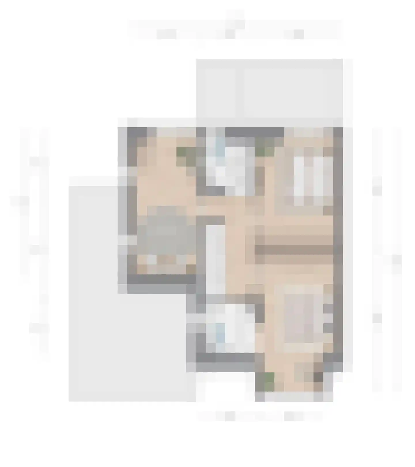 Pontweg 1 D Aalsmeer thumbnail 5