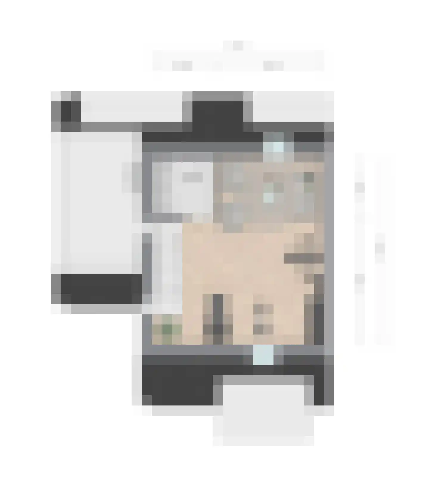 Pontweg 1 D Aalsmeer thumbnail 6