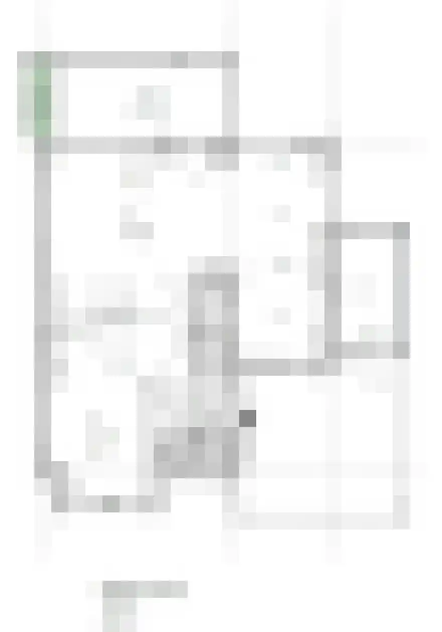 Pontweg 1 D Aalsmeer thumbnail 7