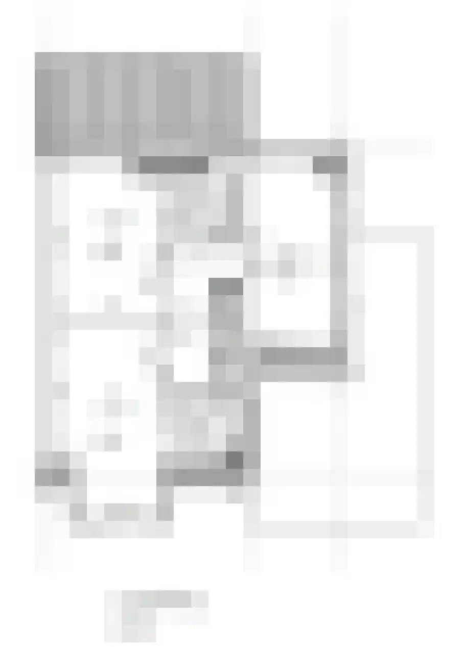 Pontweg 1 D Aalsmeer thumbnail 8
