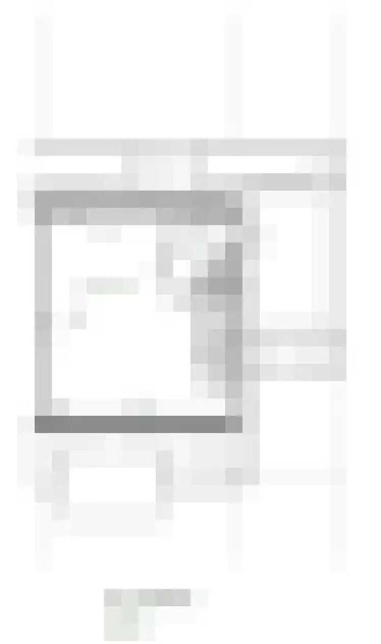 Pontweg 1 D Aalsmeer thumbnail 9