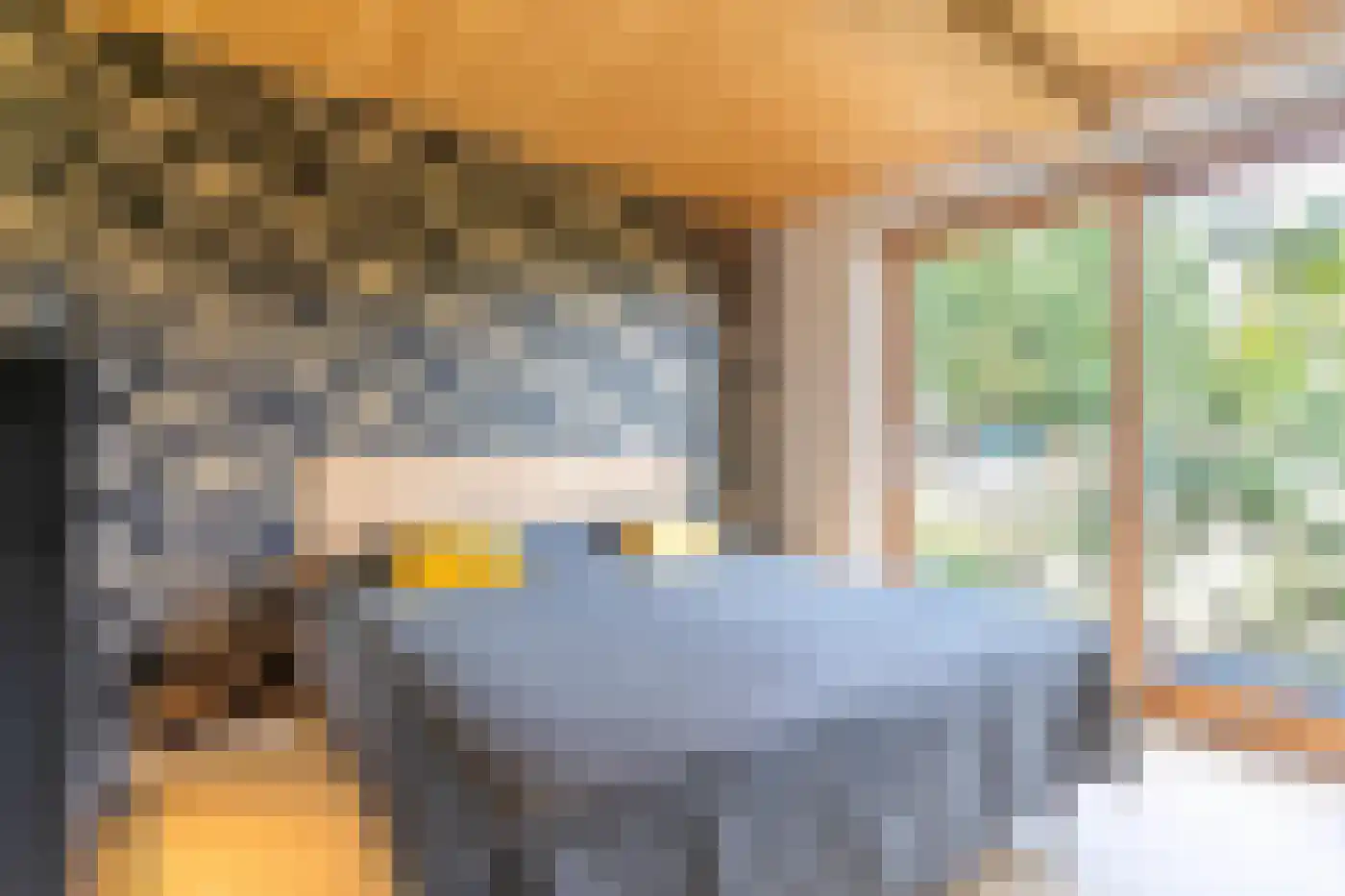 Pontweg 181 De Koog thumbnail 11
