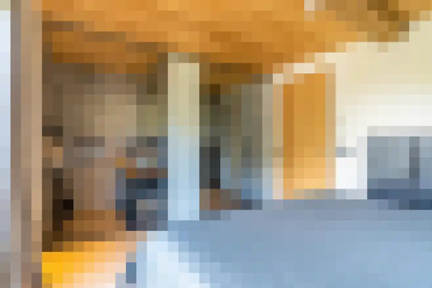 Pontweg 181 De Koog thumbnail 12