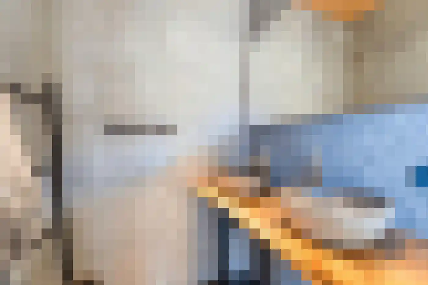 Pontweg 181 De Koog thumbnail 13