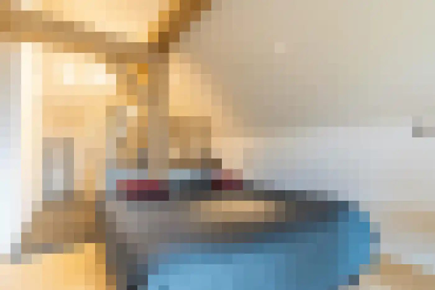Pontweg 181 De Koog thumbnail 15