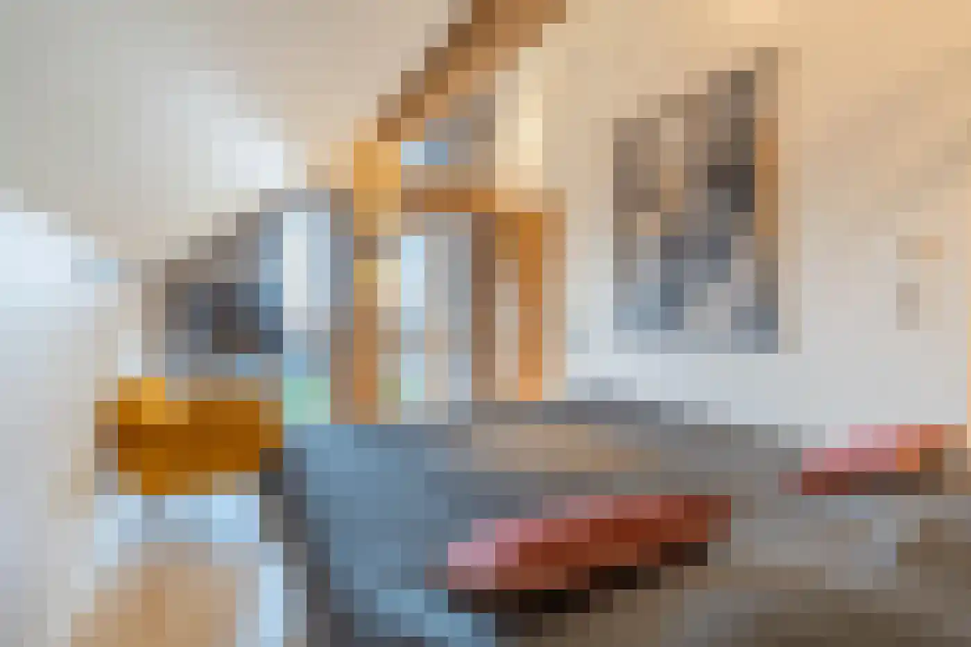 Pontweg 181 De Koog thumbnail 16