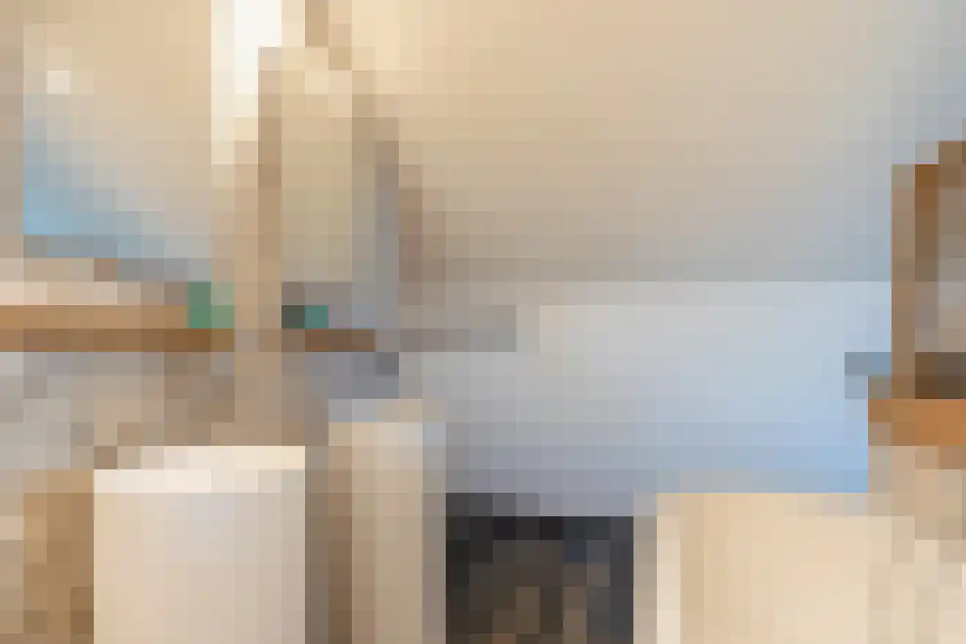 Pontweg 181 De Koog thumbnail 17