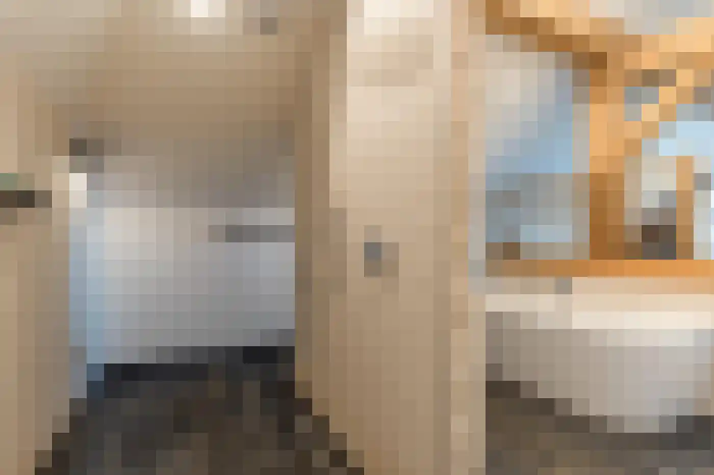 Pontweg 181 De Koog thumbnail 18