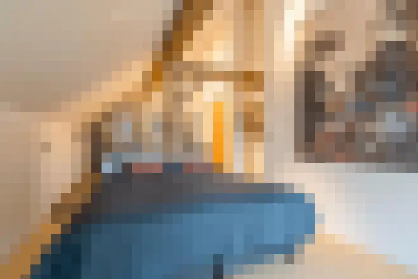Pontweg 181 De Koog thumbnail 20