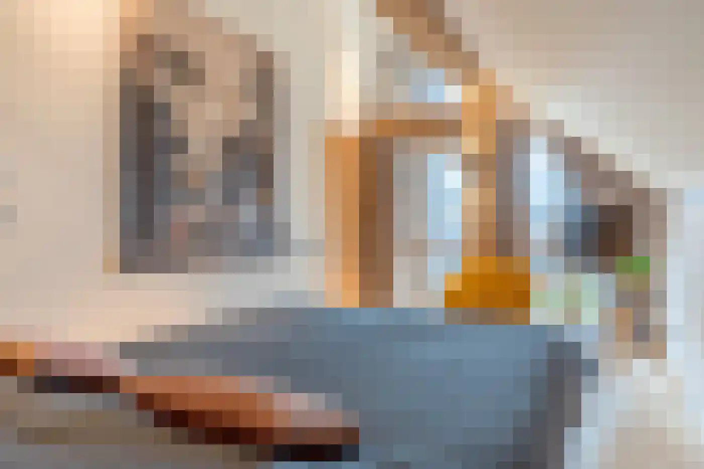 Pontweg 181 De Koog thumbnail 21