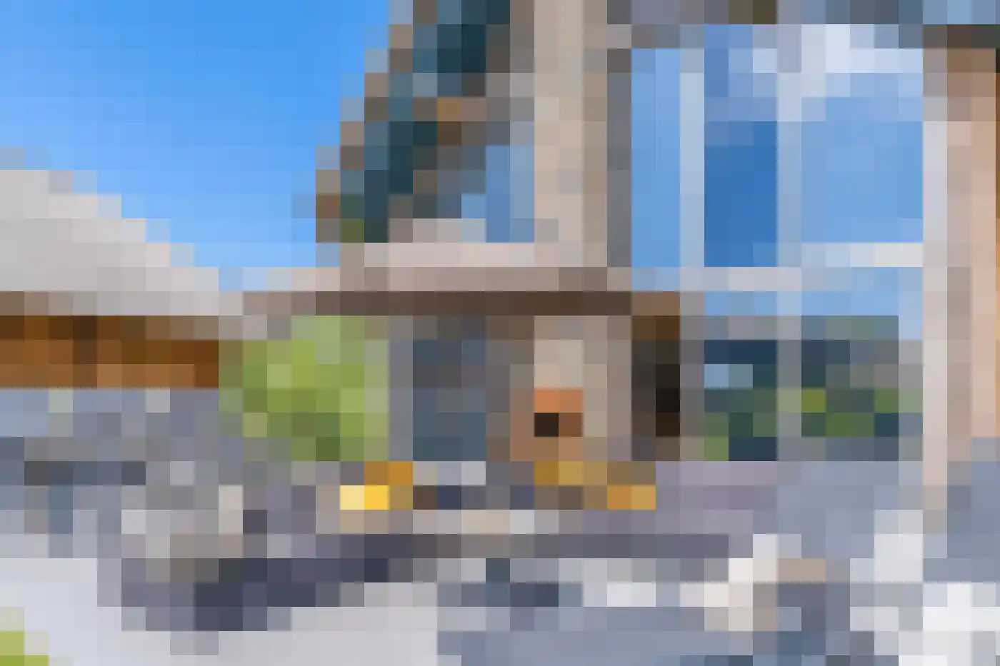 Pontweg 181 De Koog thumbnail 23