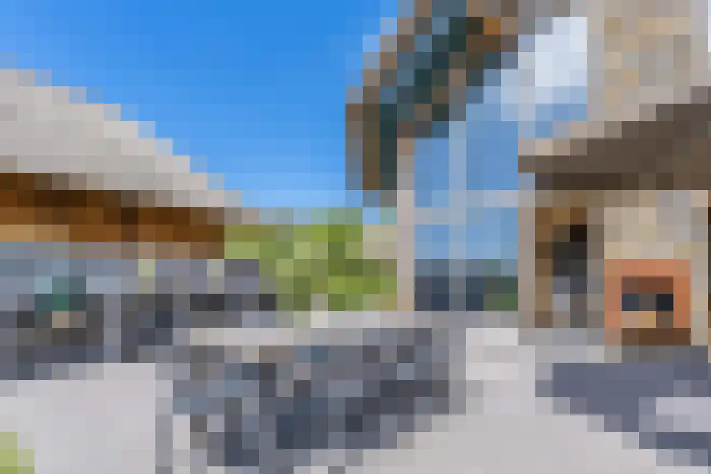 Pontweg 181 De Koog thumbnail 24