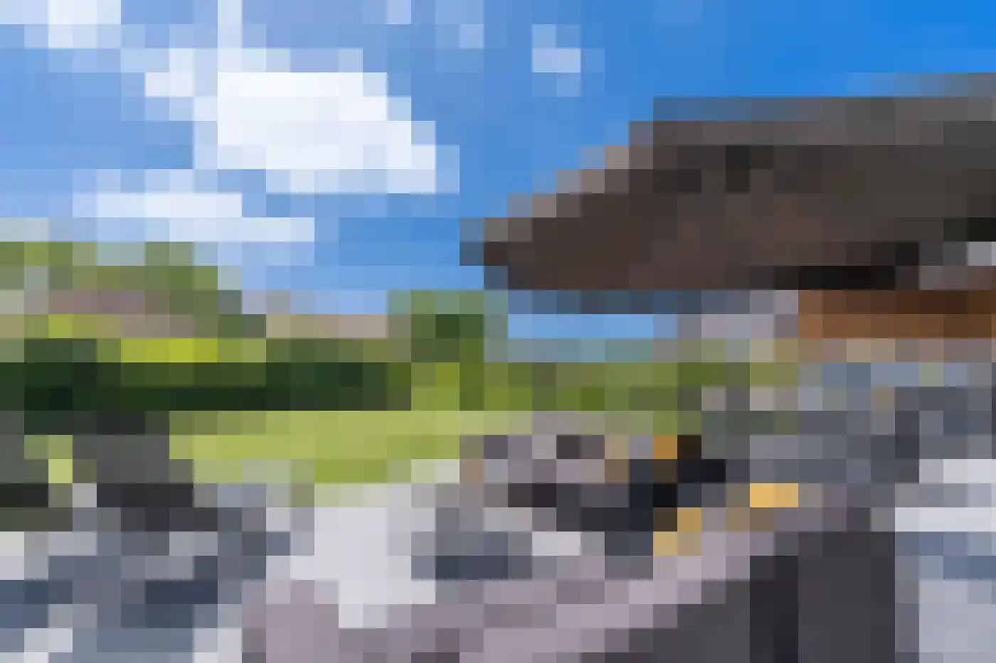 Pontweg 181 De Koog thumbnail 25