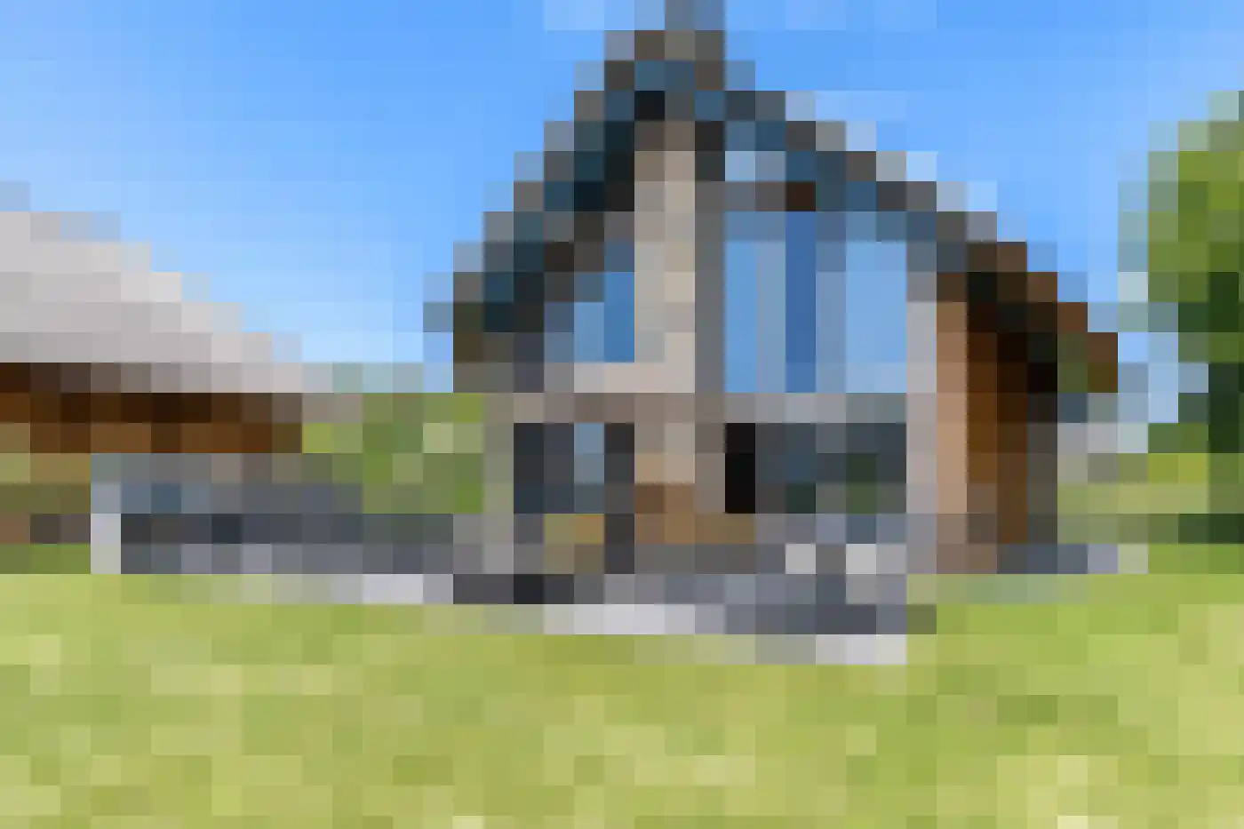 Pontweg 181 De Koog thumbnail 27