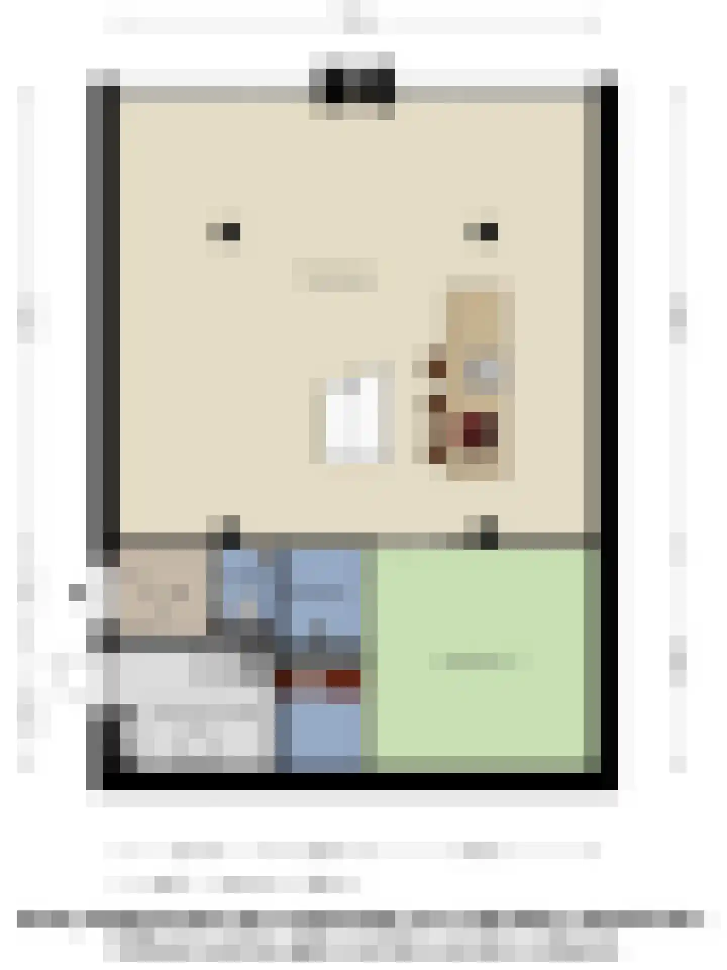 Pontweg 181 De Koog thumbnail 28