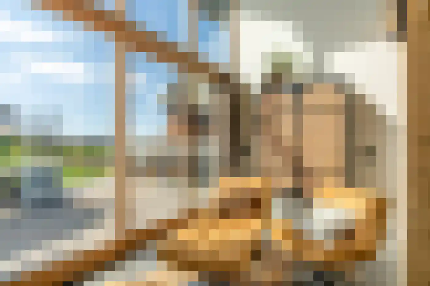 Pontweg 181 De Koog thumbnail 5