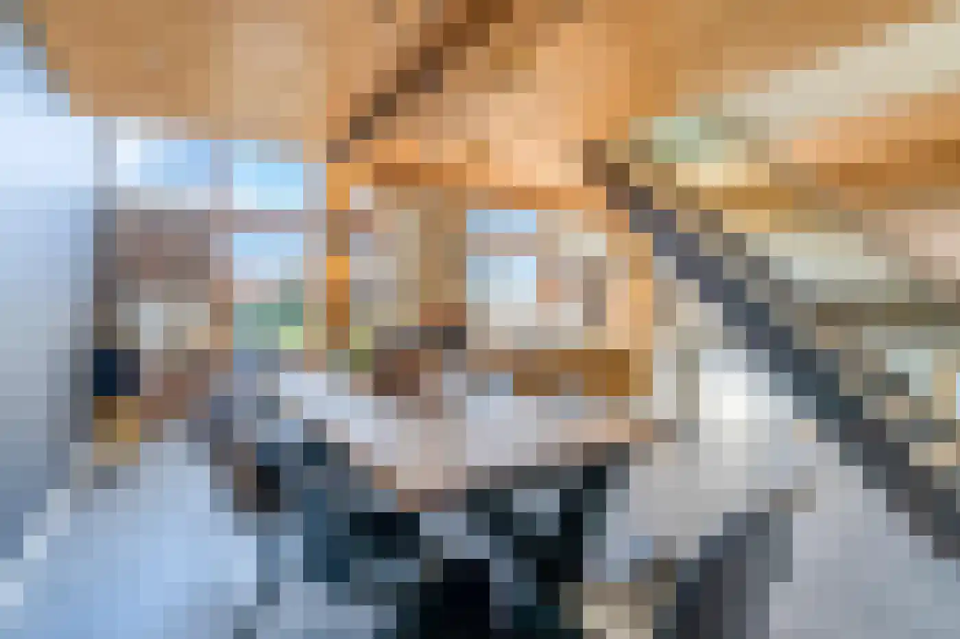 Pontweg 181 De Koog thumbnail 8