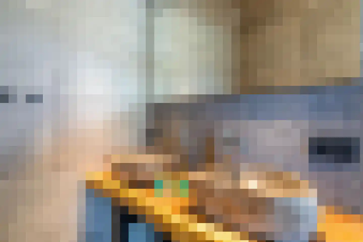 Pontweg 183 De Koog thumbnail 11