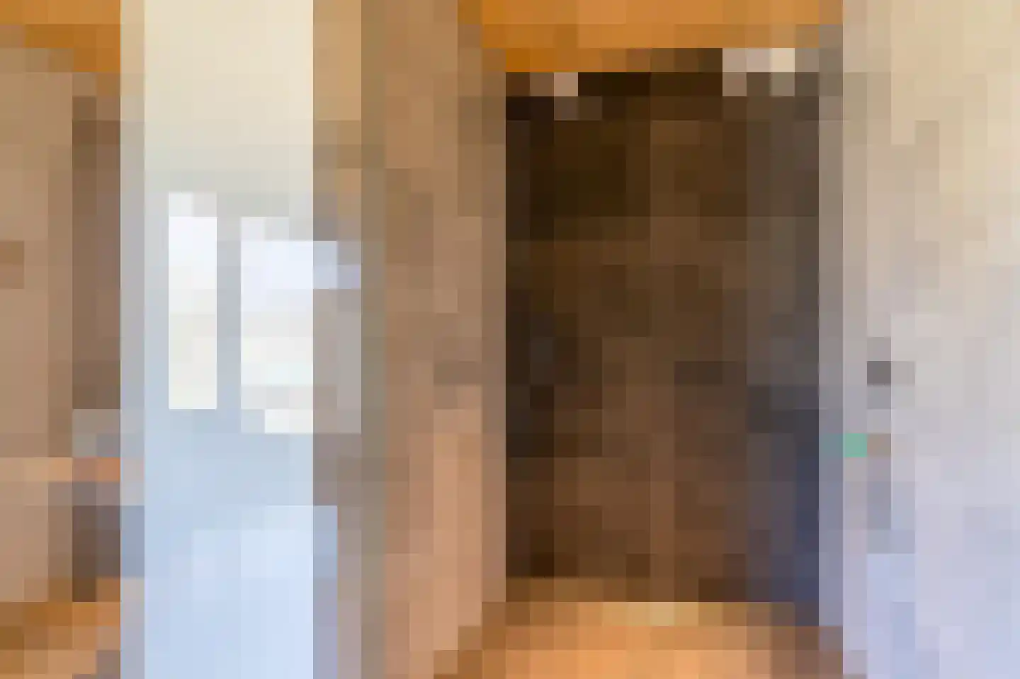 Pontweg 183 De Koog thumbnail 12