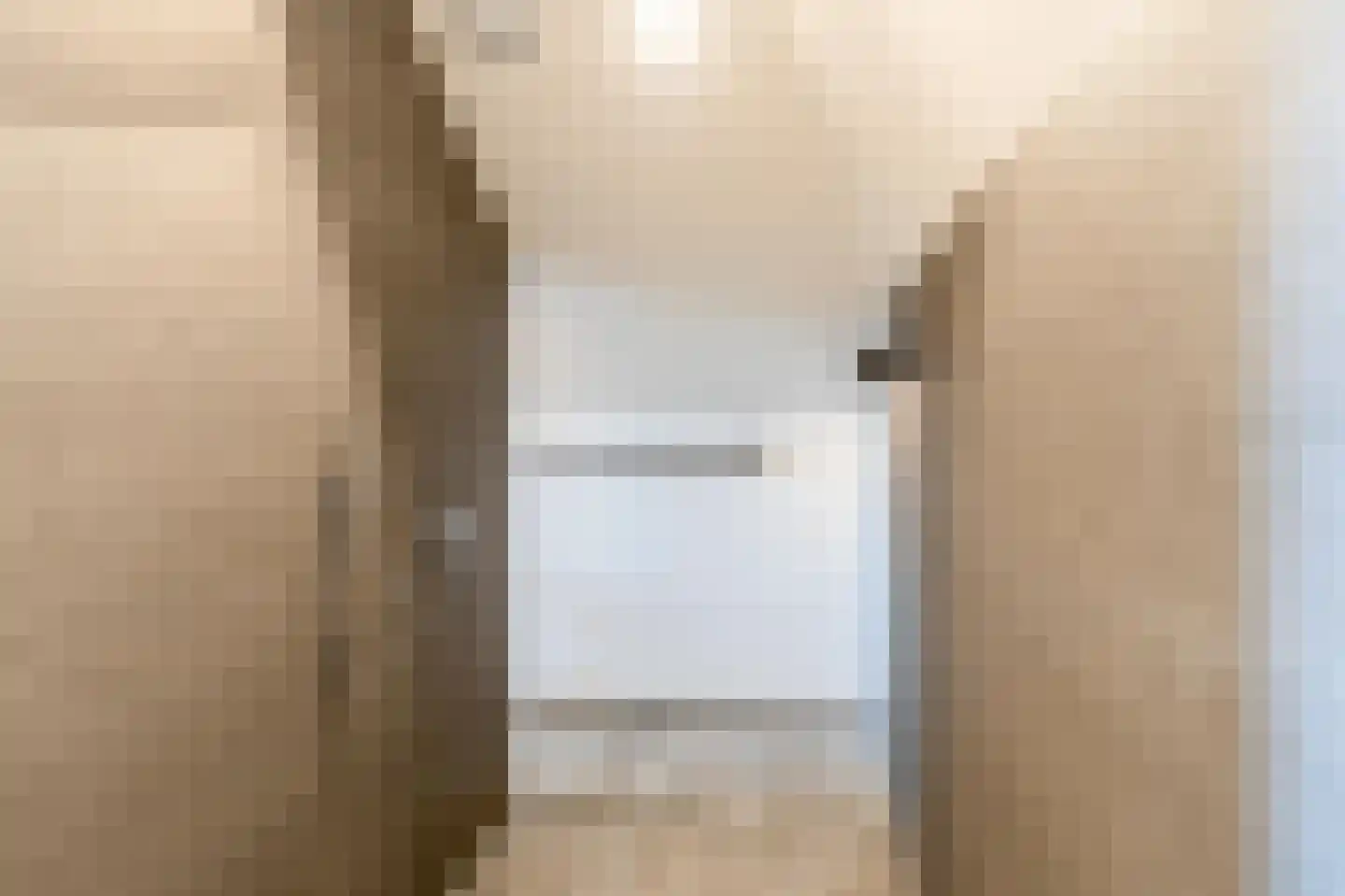 Pontweg 183 De Koog thumbnail 16