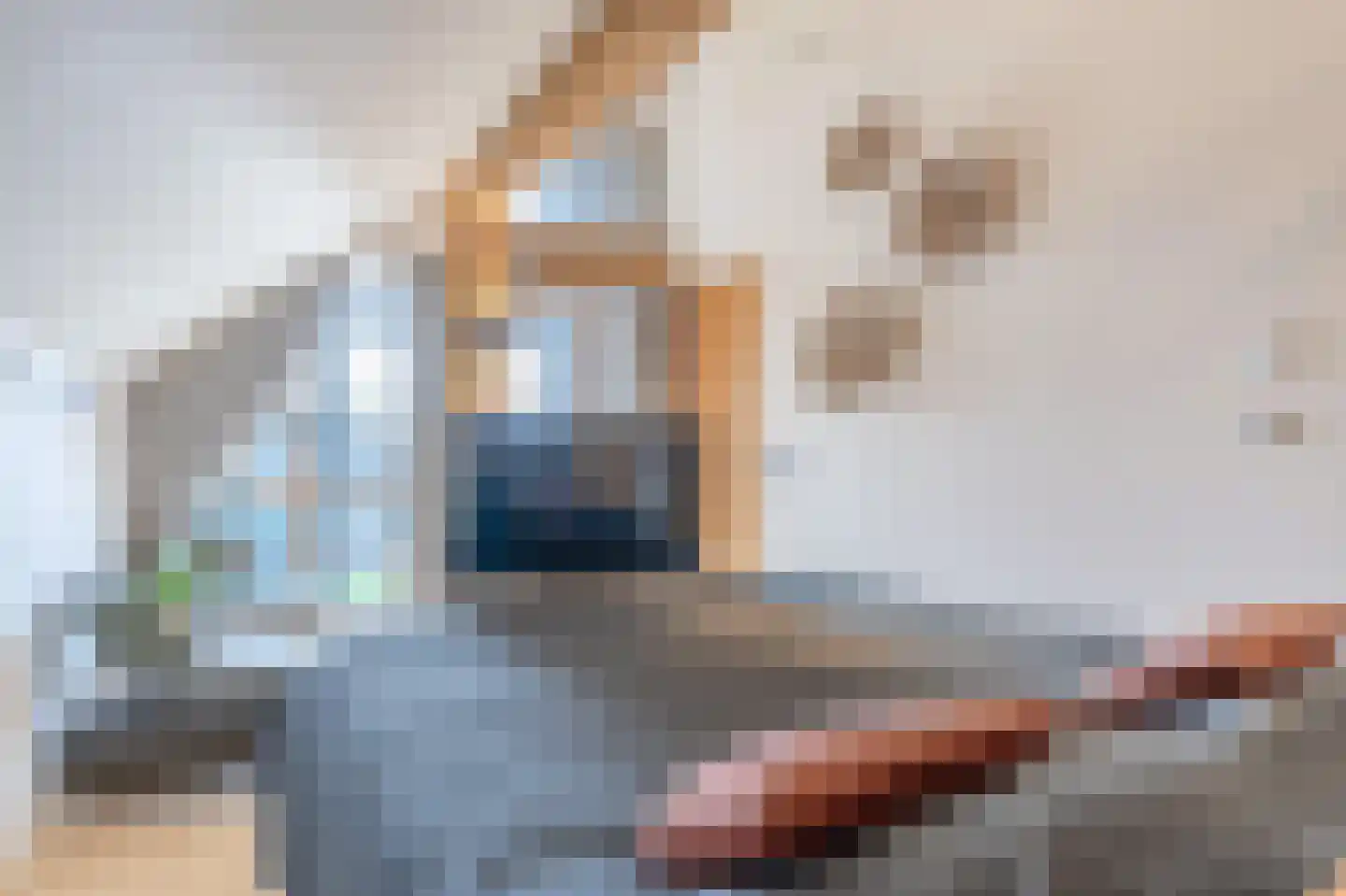 Pontweg 183 De Koog thumbnail 18