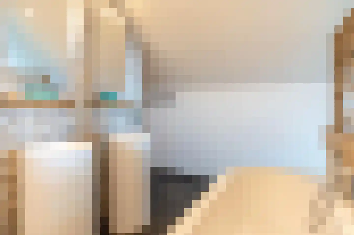 Pontweg 183 De Koog thumbnail 19