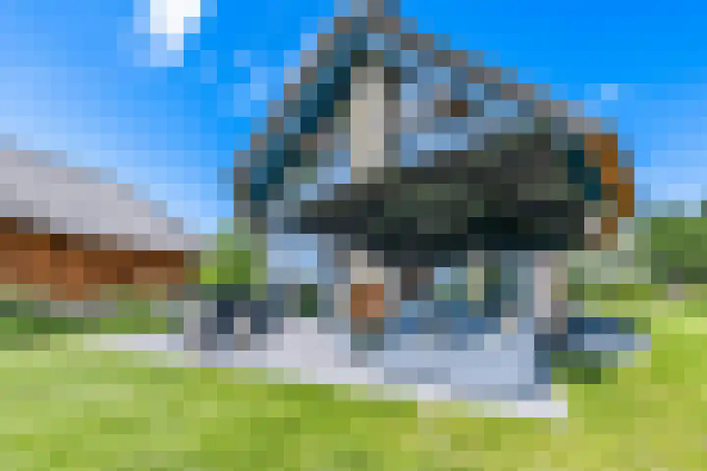 Pontweg 183 De Koog thumbnail 21
