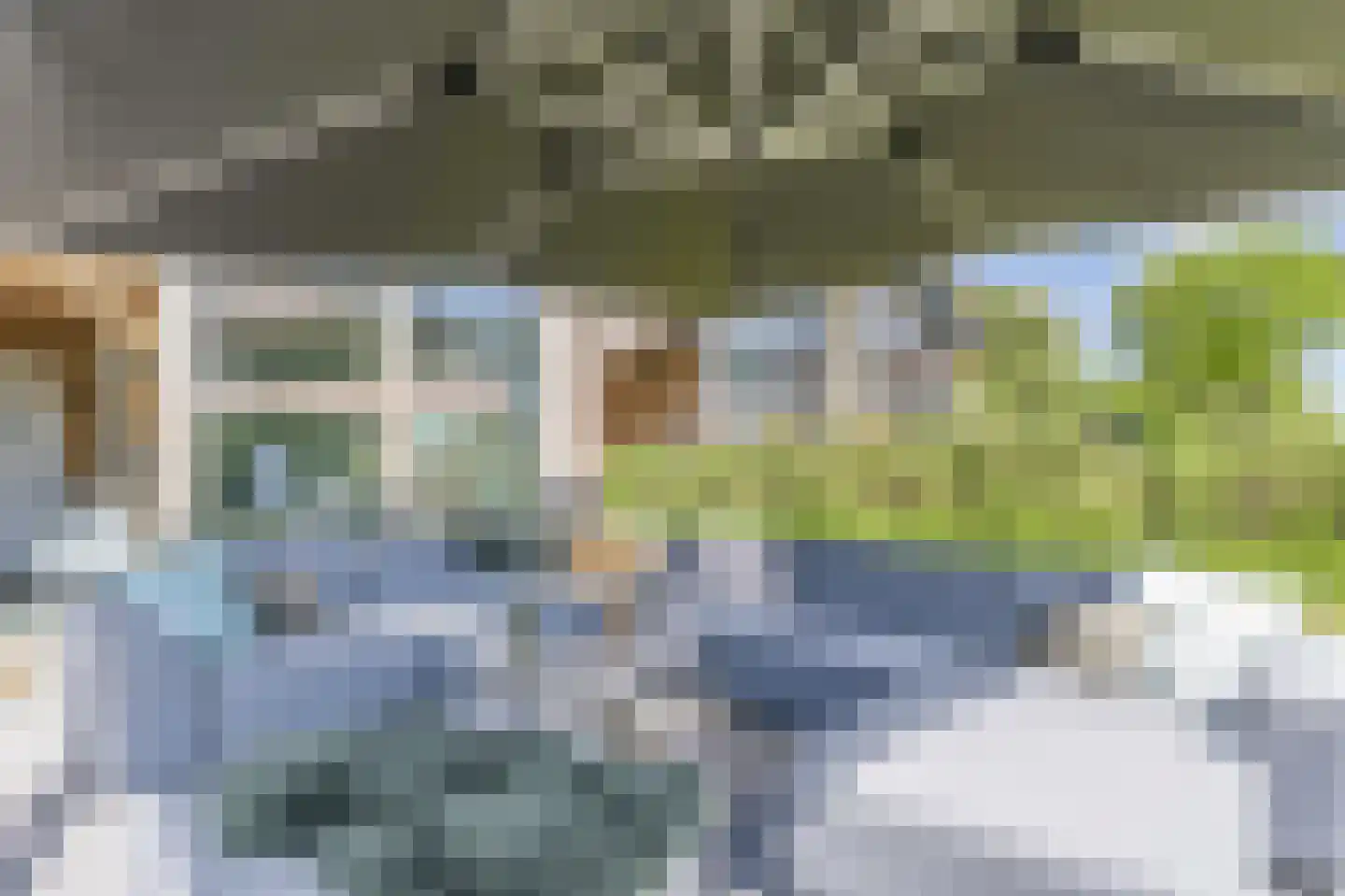 Pontweg 183 De Koog thumbnail 22