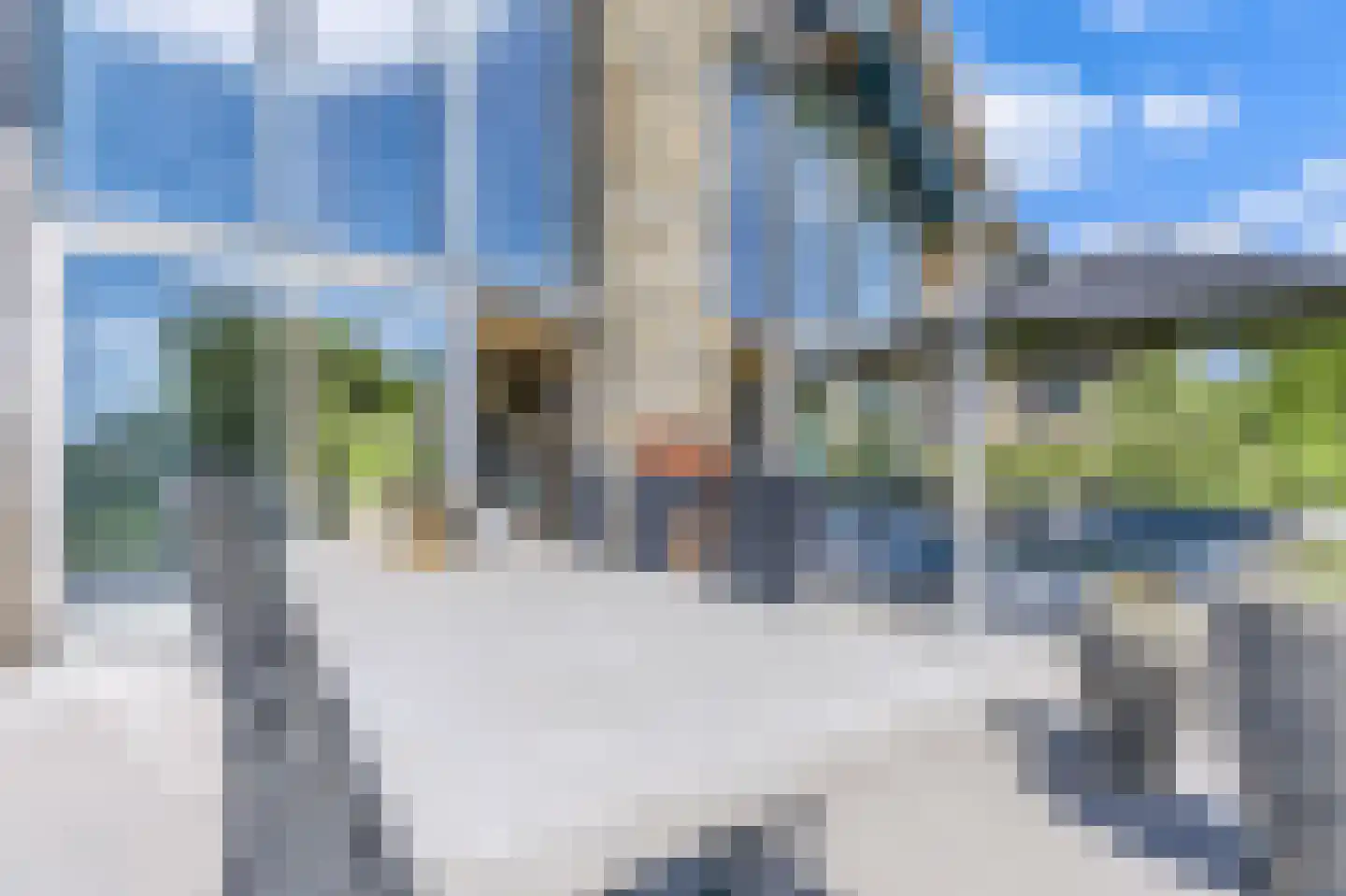 Pontweg 183 De Koog thumbnail 23