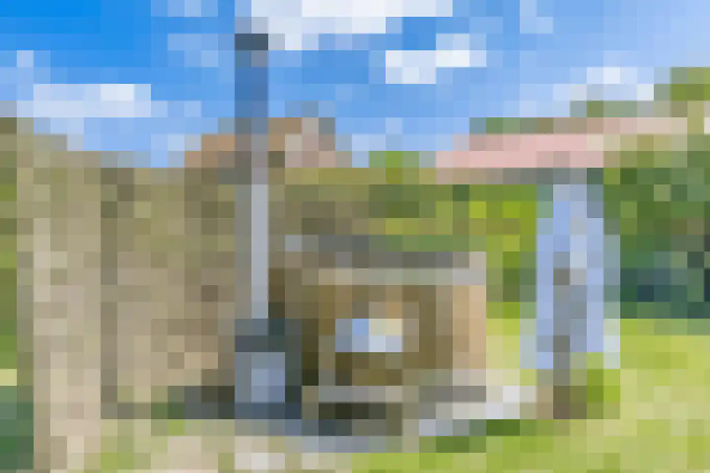 Pontweg 183 De Koog thumbnail 24