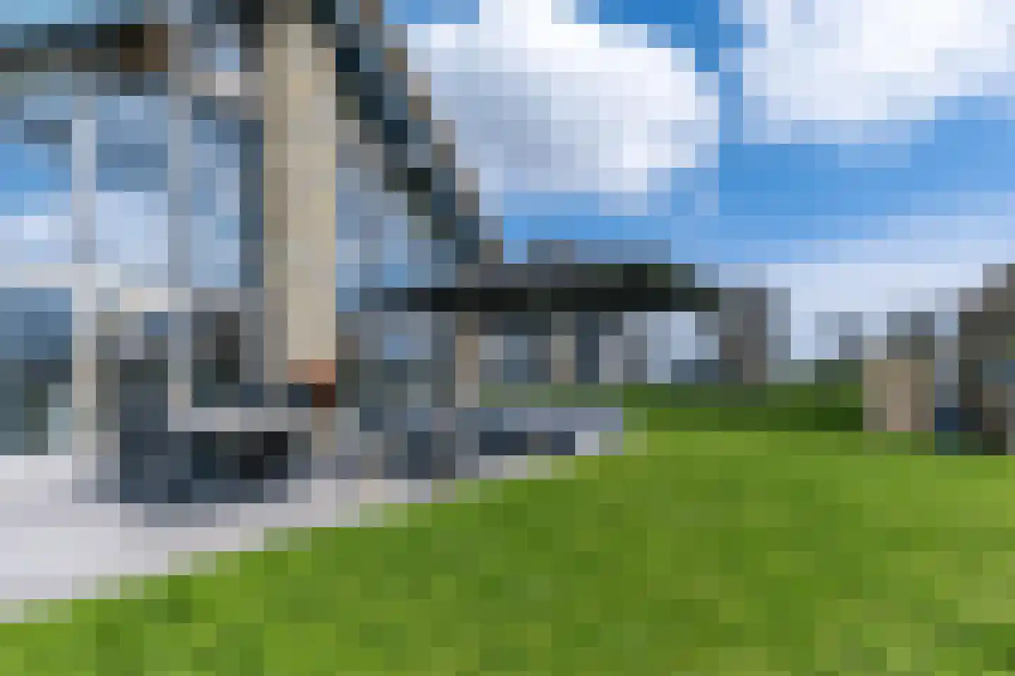 Pontweg 183 De Koog thumbnail 25