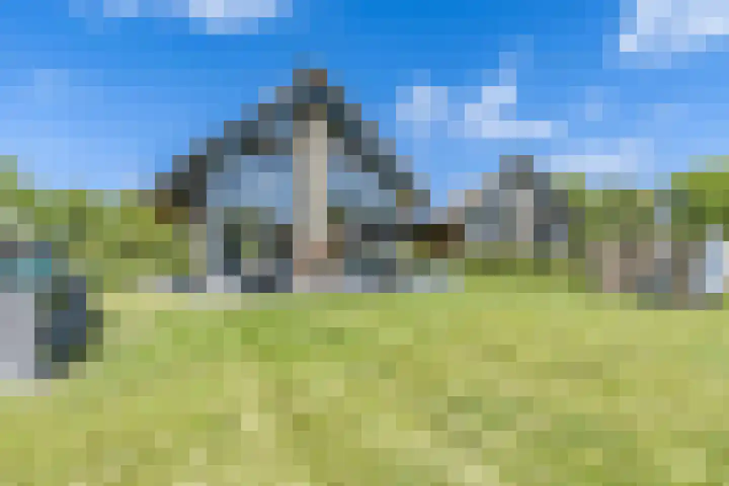 Pontweg 183 De Koog thumbnail 26