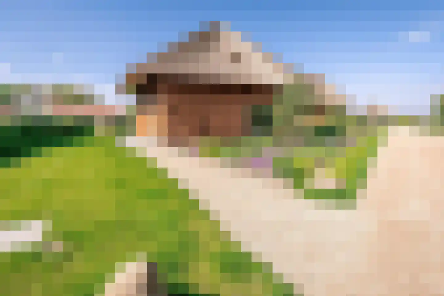 Pontweg 183 De Koog thumbnail 27