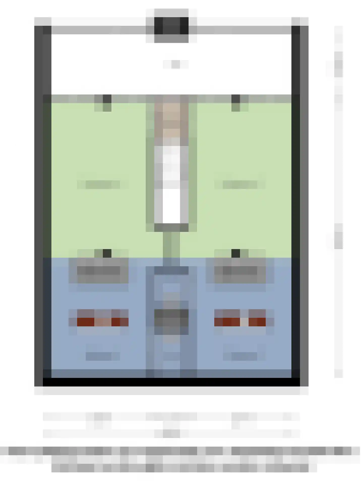 Pontweg 183 De Koog thumbnail 29