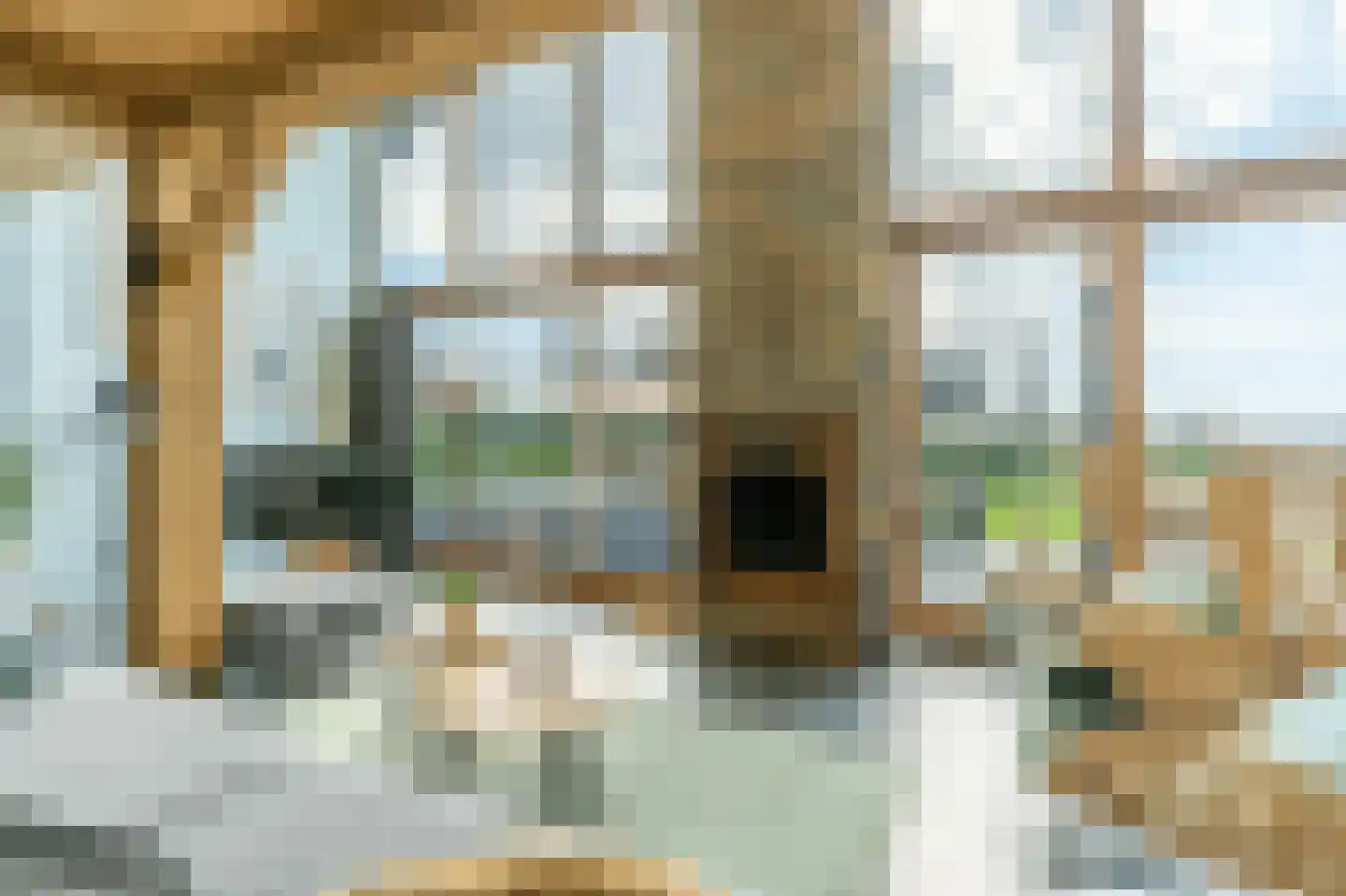 Pontweg 183 De Koog thumbnail 5