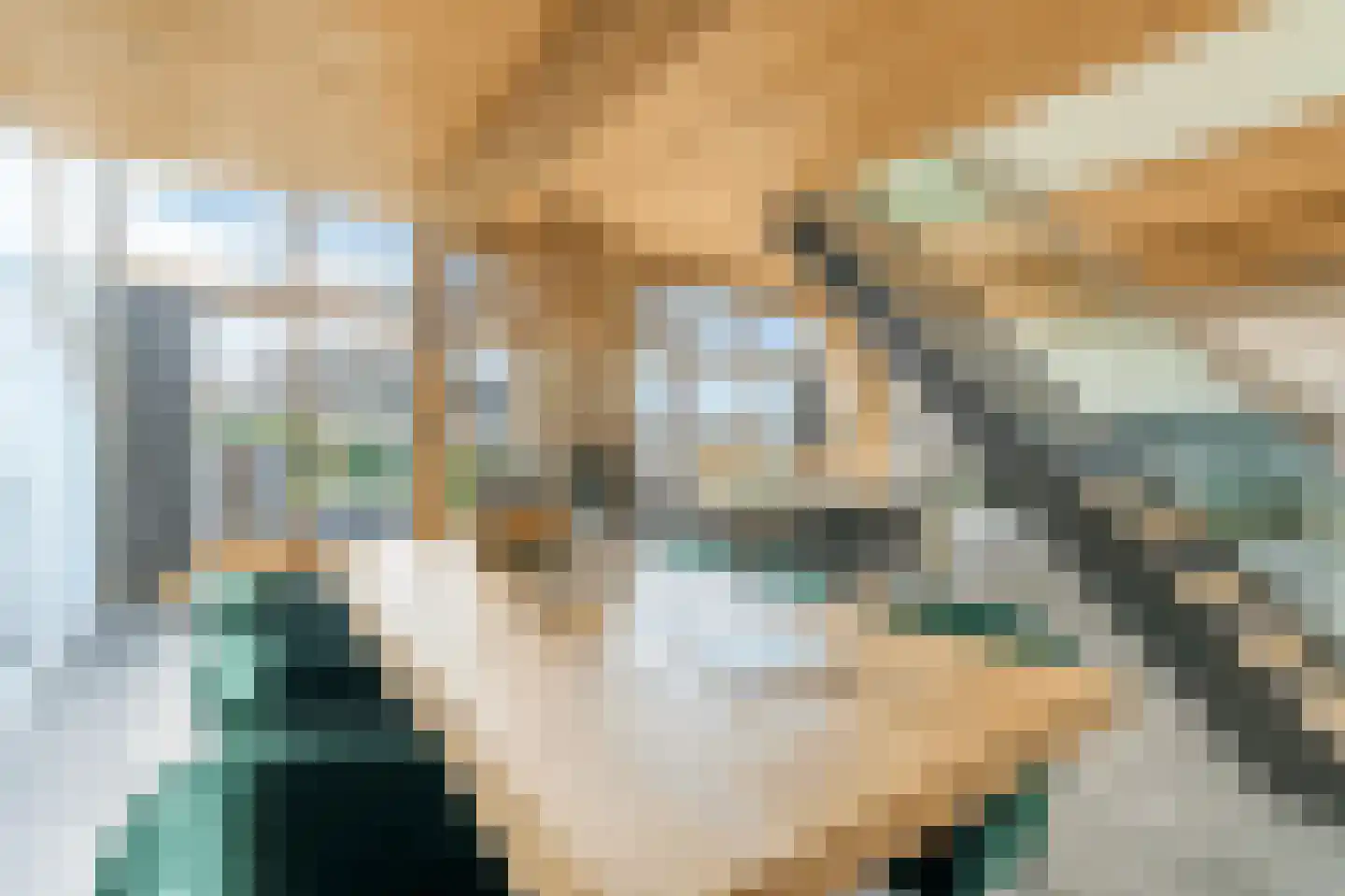 Pontweg 183 De Koog thumbnail 6