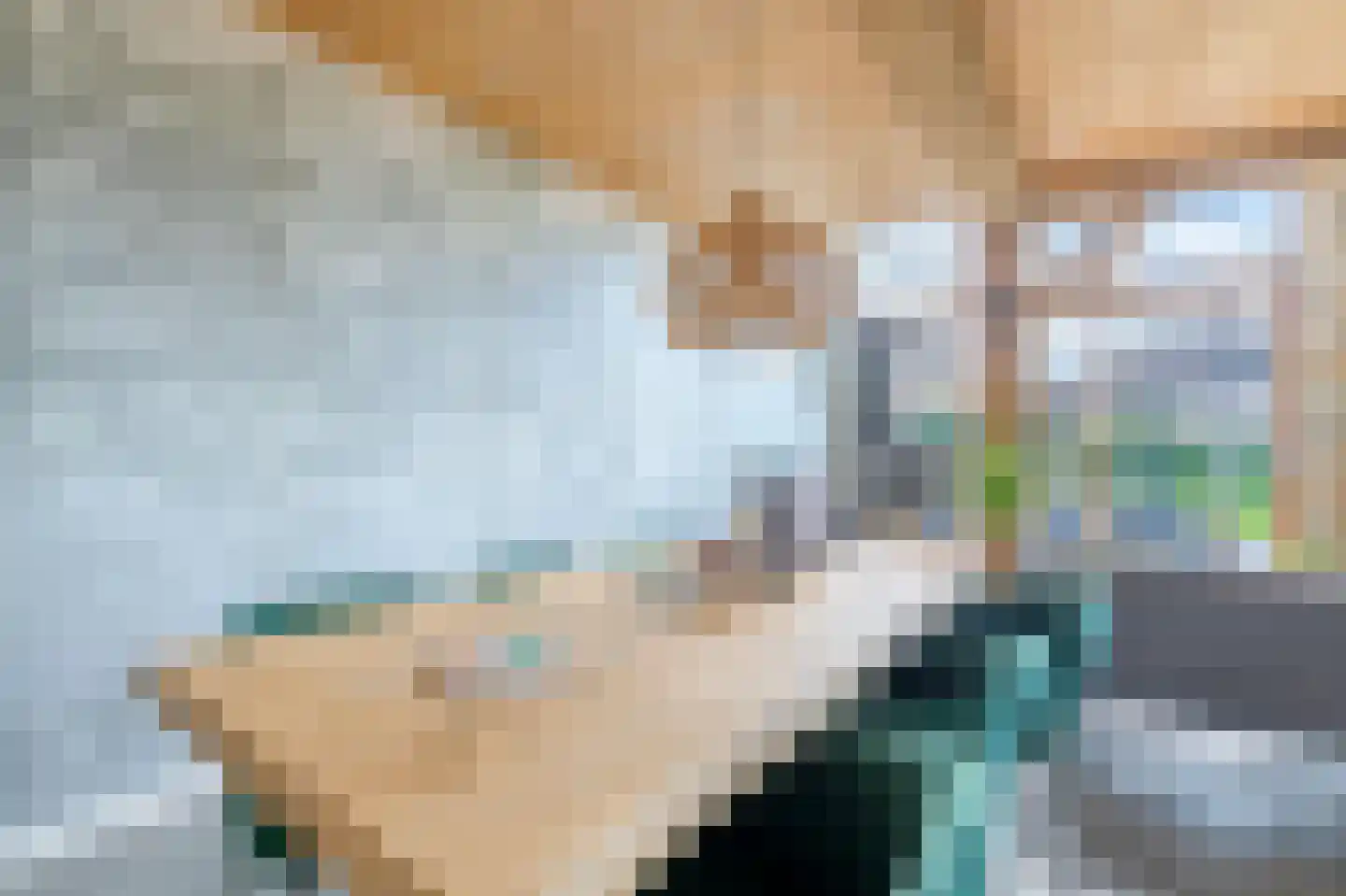 Pontweg 183 De Koog thumbnail 7