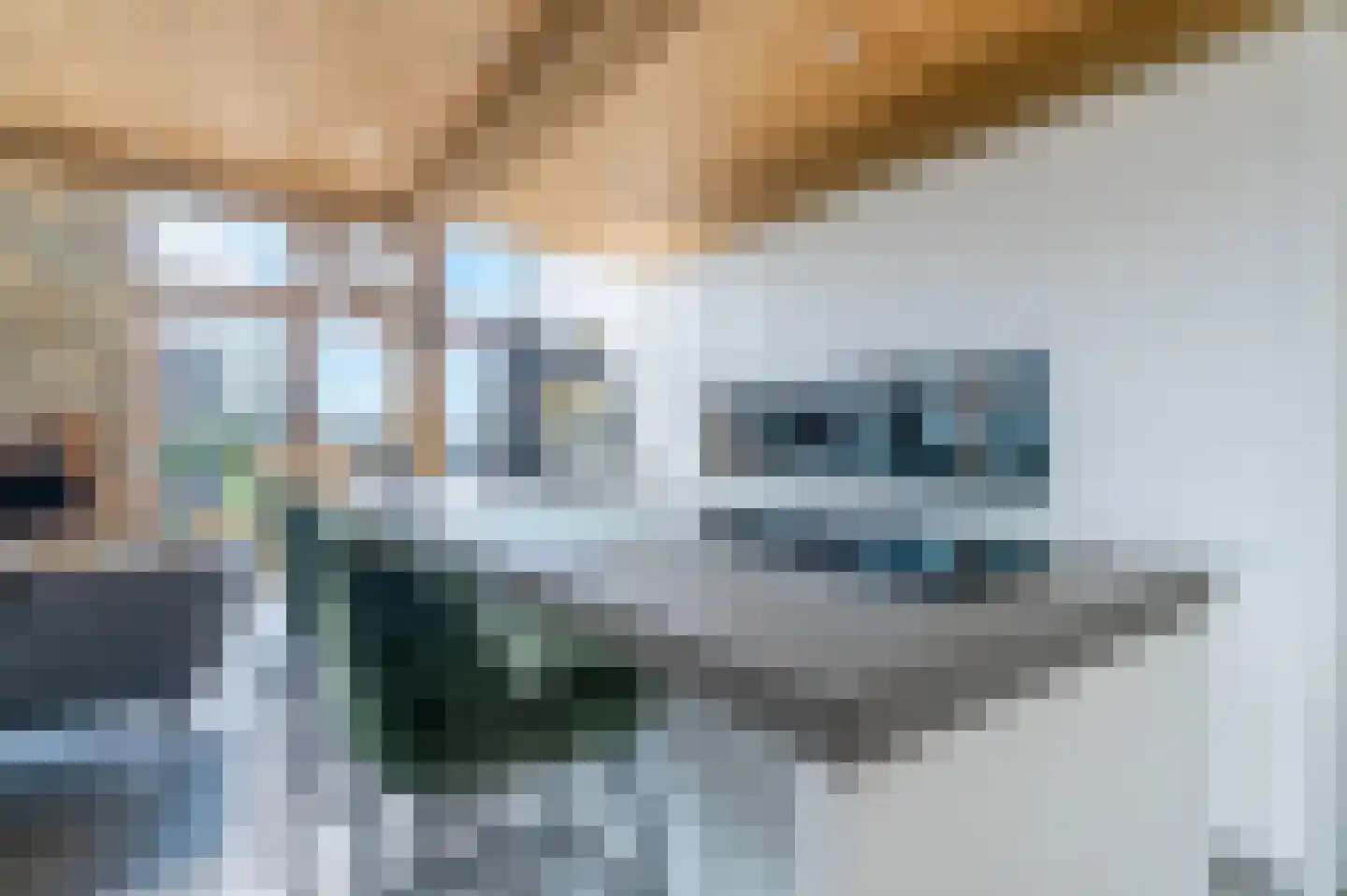 Pontweg 183 De Koog thumbnail 8