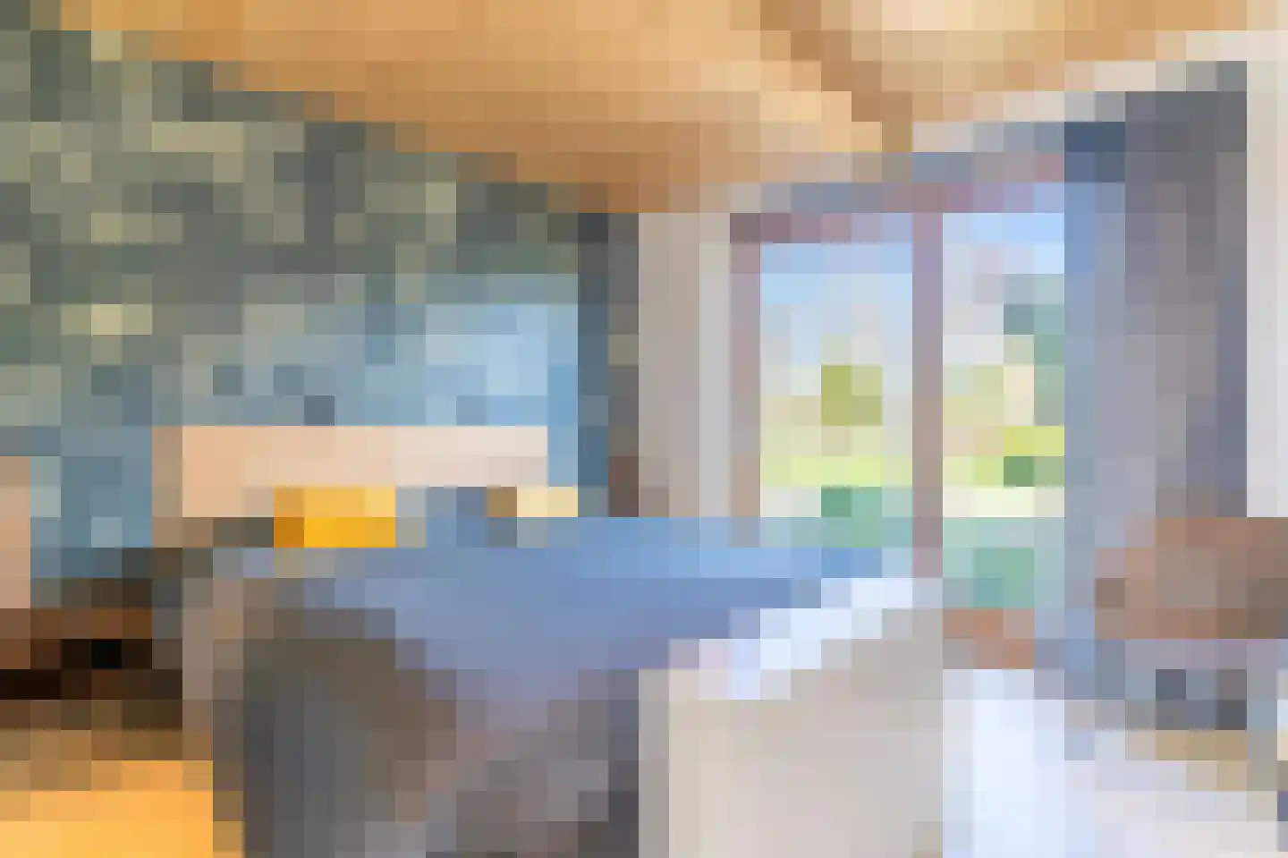 Pontweg 183 De Koog thumbnail 9