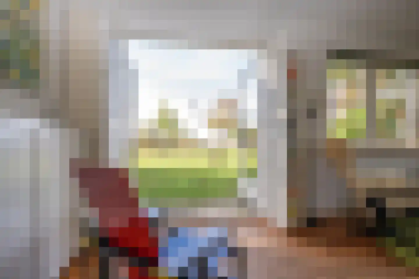 Pontweg 197 De Koog thumbnail 15