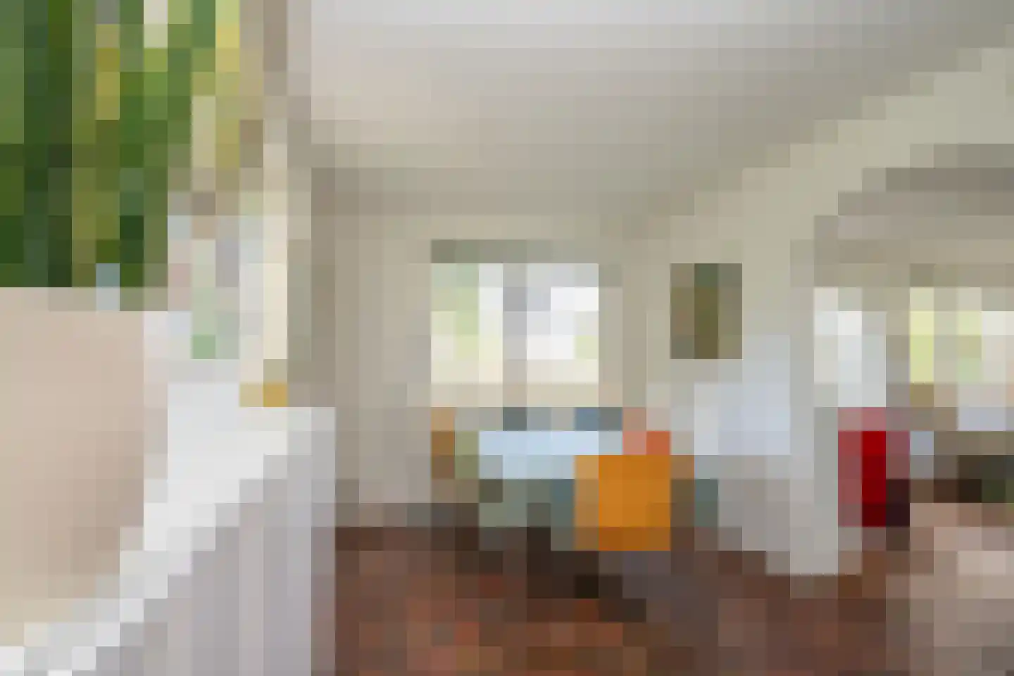Pontweg 197 De Koog thumbnail 17