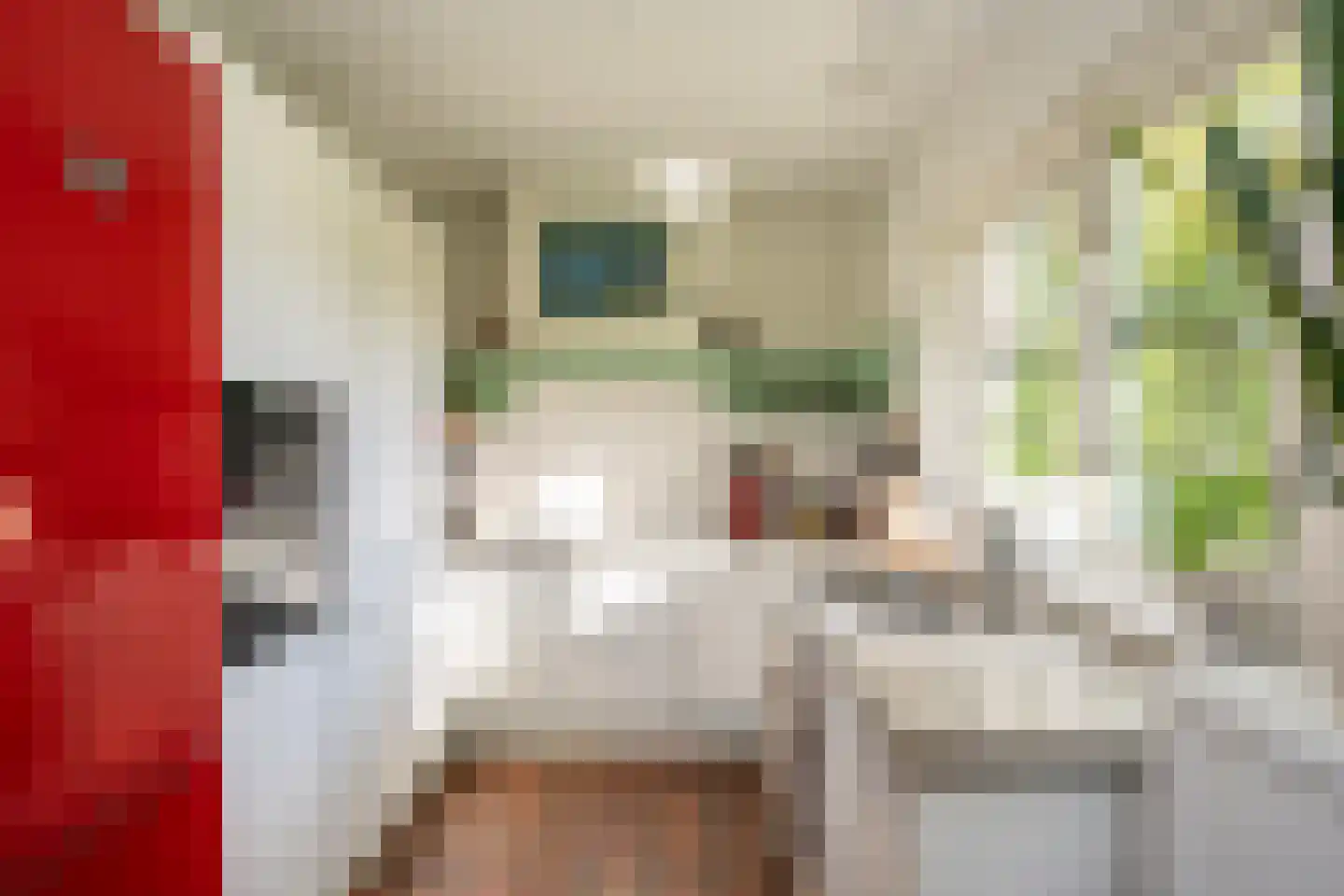 Pontweg 197 De Koog thumbnail 20