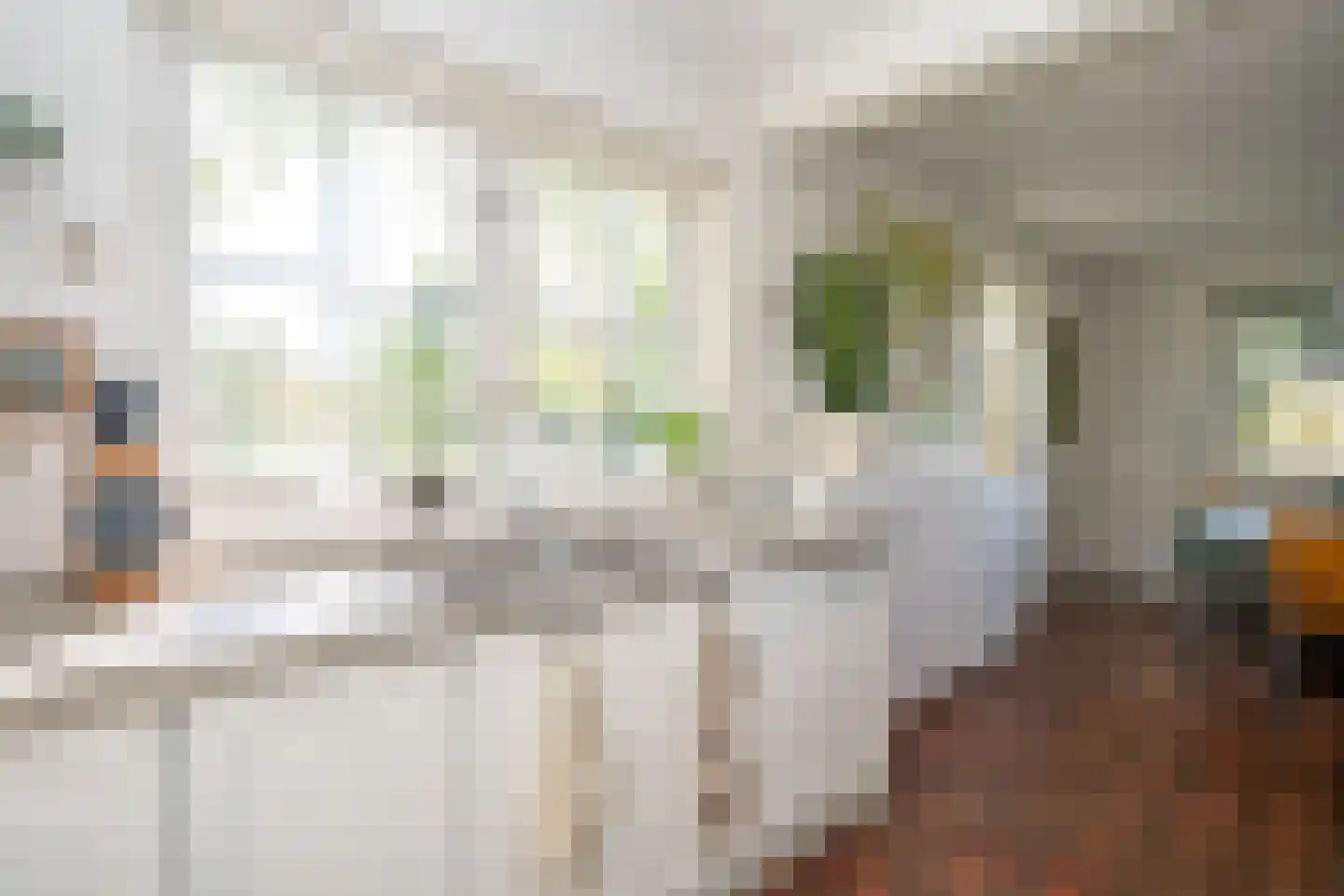 Pontweg 197 De Koog thumbnail 23
